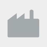 Aurora Management GmbH & Co. KG